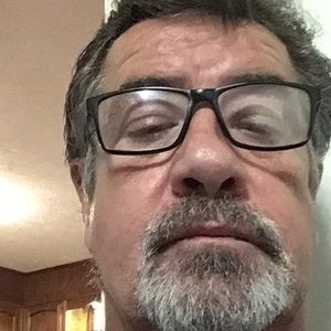 Meet your Posher, Timothy